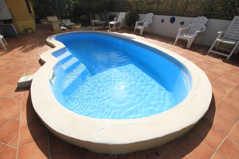 Others 4, Appartamenti Villa Elisa, Oristano