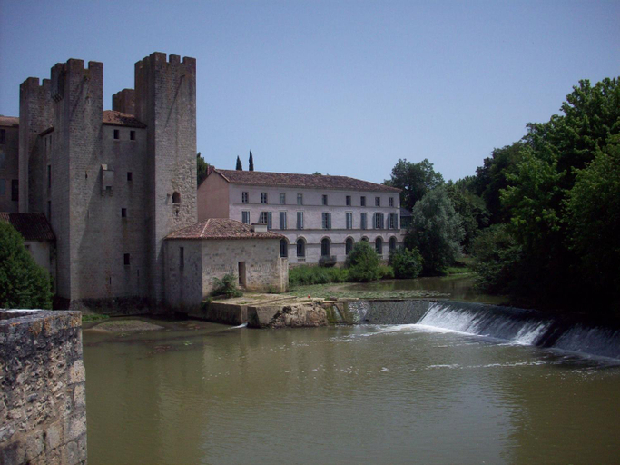 Others 5, Chambre d'hotes Lencouet, Lot-et-Garonne