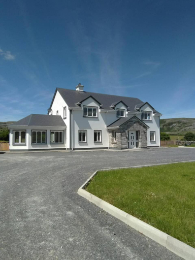 Others 5, Burren Rock Farmhouse B&B