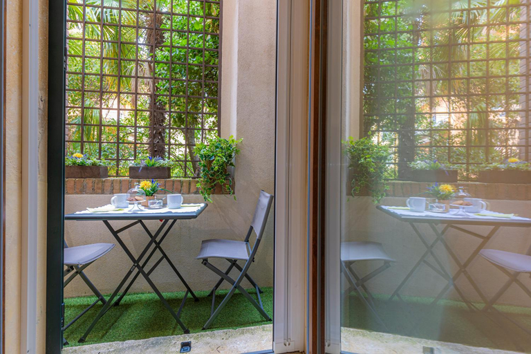 Others 5, Orti Manara Design Apartments, Verona