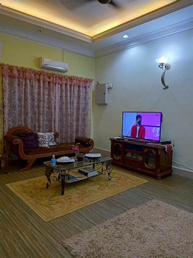 Others 5, Telipok Jaya Homestay, Tuaran