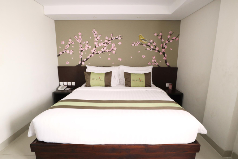 Bedroom 11