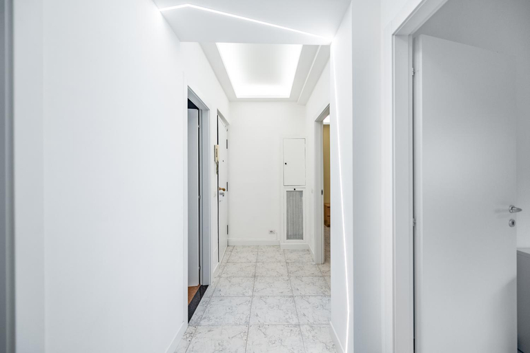 Others 5, SMART SUITE MILANO NEAR METRO, Milano