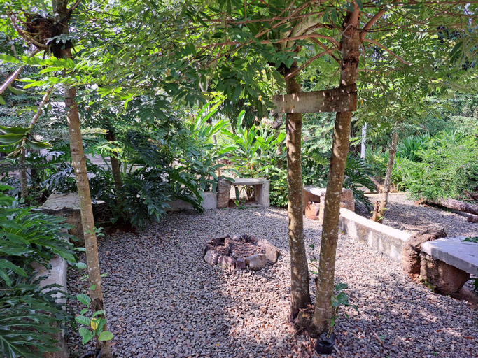 Scenery 12