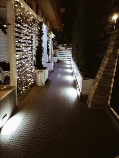 Others 4, B&B Home3 bed, Barletta-Andria-Trani