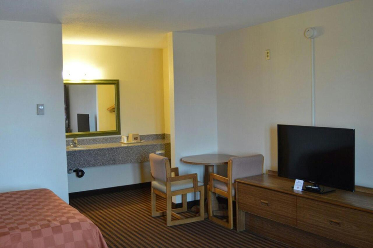 Others 5, Scottish Inn & Suites - Eau Claire, Eau Claire