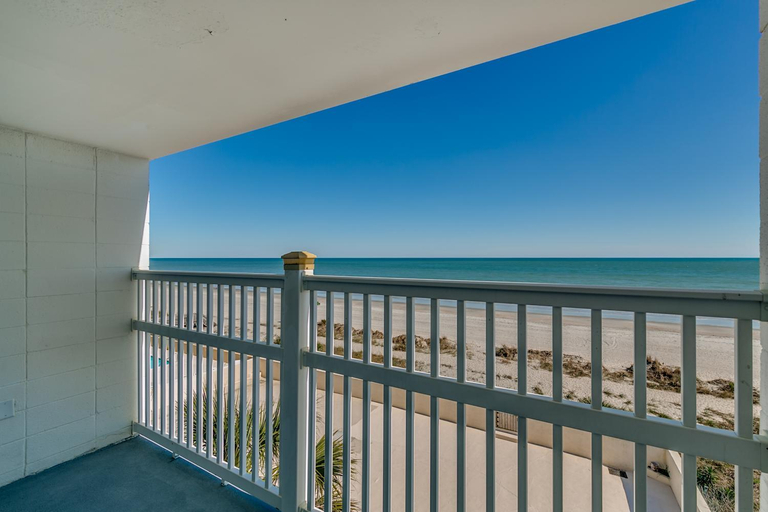 Others 5, Beachcomber Inn & Suites, Horry