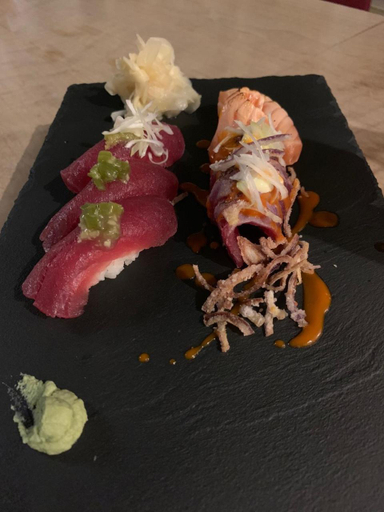 Food & Drinks 3, Hotel Ambiente, Dortmund