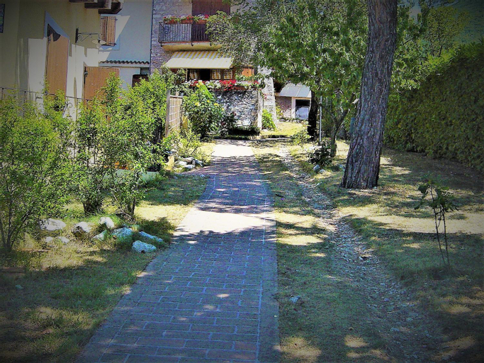Scenery 6