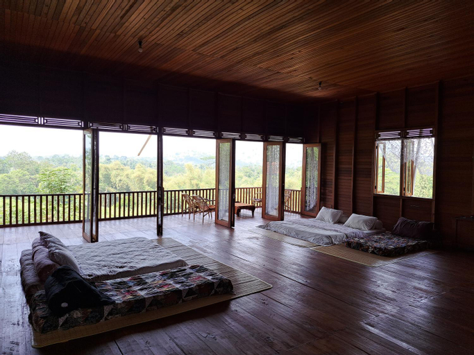Scenery 6