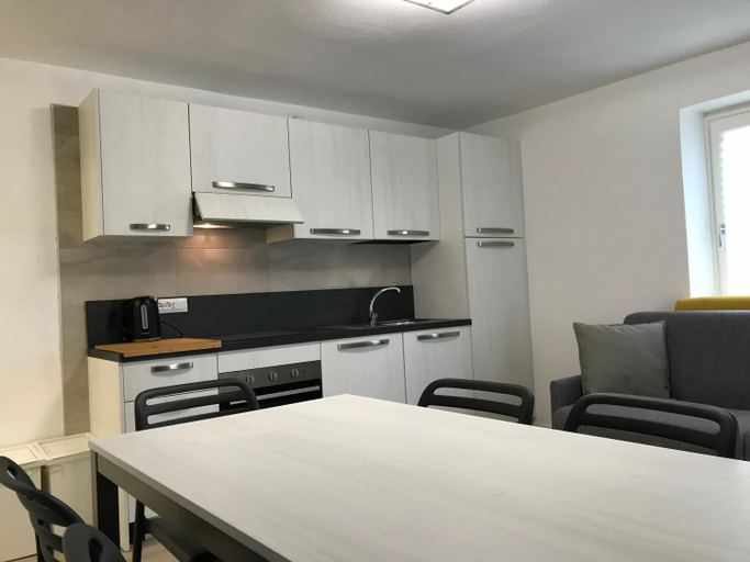 Others 5, Trentino Apartments - Casa ai Tolleri, Trento