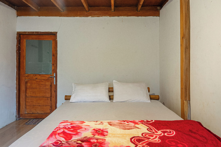 Bedroom 10