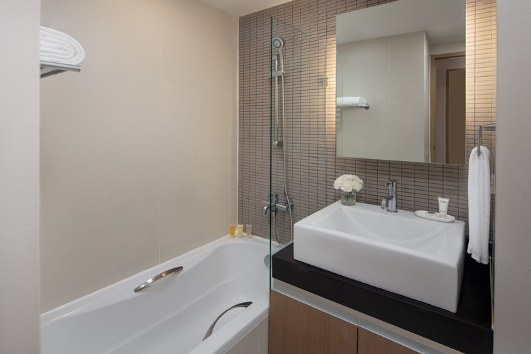Bathroom 5