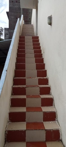 Others 4, Hallima Home Stay Services Golden Nagar, Pudukkottai