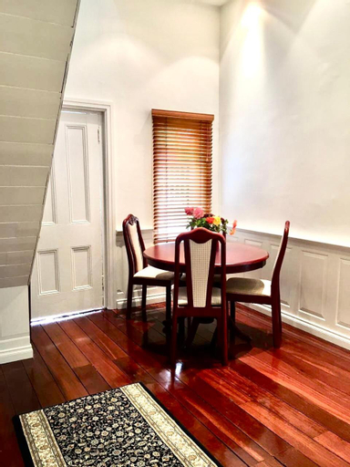 Dining Room 12