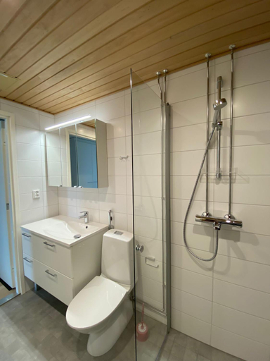 5, Tammela Apartments, Lapland
