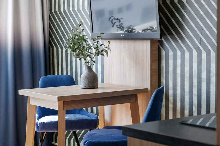 Others 5, Bjorvika Apartments - Sirkus Reena, Stavanger