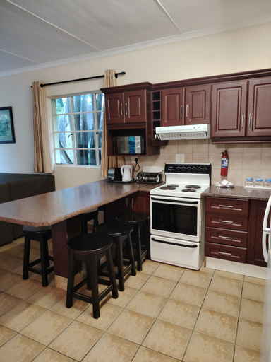 Dining Room 6