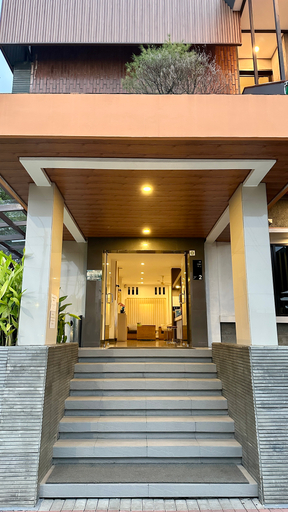 Exterior & Views 3, Citrus House Bogor, Bogor