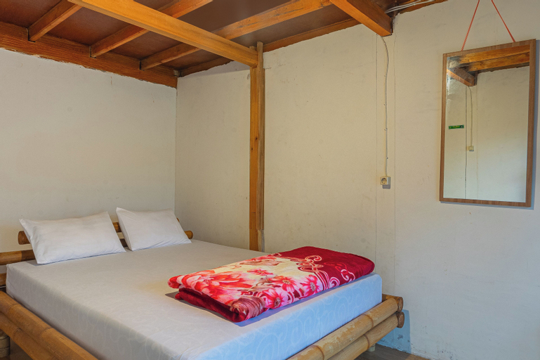 Bedroom 11