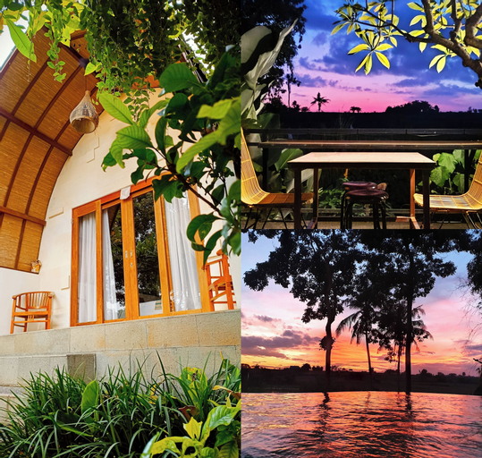 Exterior & Views 15