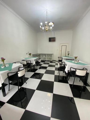 Others 2, Ditoro hotel, City of Tshwane