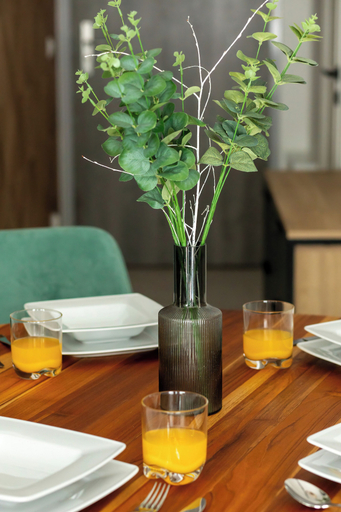 Food & Drinks, Cozy Apartment for 5 by Renters, Kamień