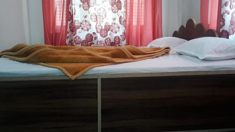 Others 5, Nilakanta Homestay, Darjiling