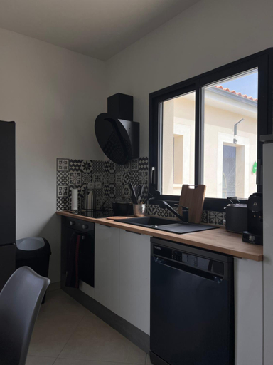 Others 2, Residence Mk Evasion, Charente-Maritime