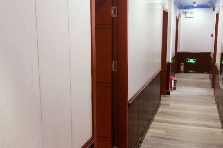Others 5, Tongling Junlai Hotel, Tongling