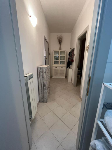 Others 5, Musto House, Savona