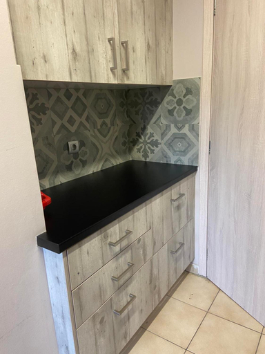 Others 5, Brand new brilliant apartment at Athenian Riviera, Attica