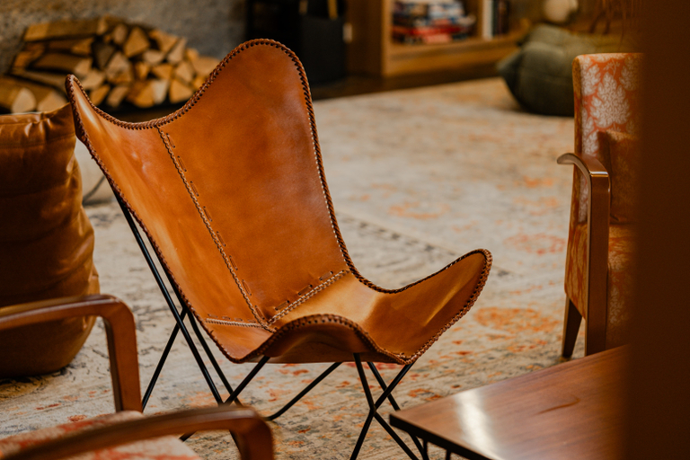 Public Area 4, Big Sky Hotel & Spa, Haute-Savoie