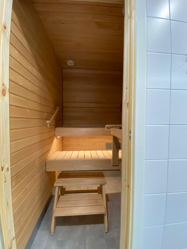 2, Tammela Apartments, Lapland
