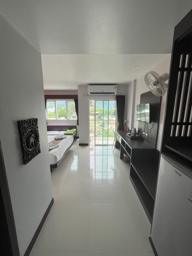 Others 3, Chollada Inn Kamala, Phuket Island