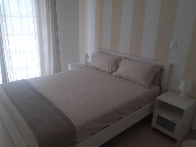 Bedroom 11