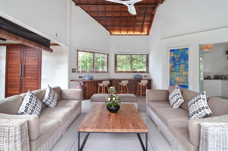 Others 4, Villa Marton Canggu, Badung