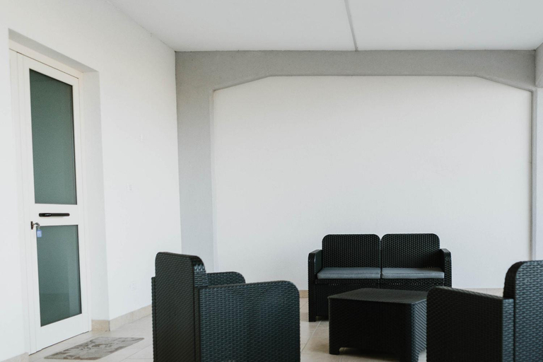 Others 2, CASALMARE, Chieti