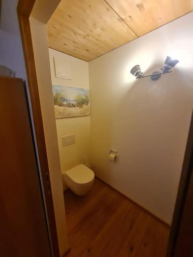 Others 2, Großzugige Ferienwohnung am Skigebiet Bodele mit Rheintalblick, Dornbirn