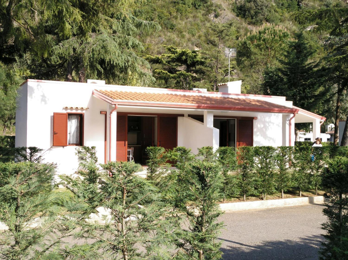 Others 3, Villaggio Turistico La Mantinera - Appartamenti de Luxe, Cosenza