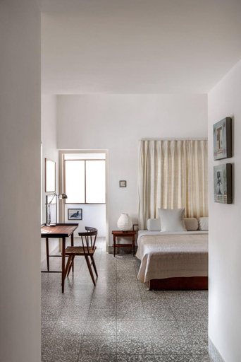 Others 3, Fouzdar House - A LuxUnlock Private Retreat, Ahmadabad
