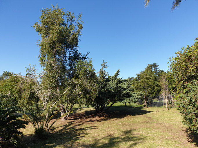 Others 5, Elephant Country Guest House, Eden