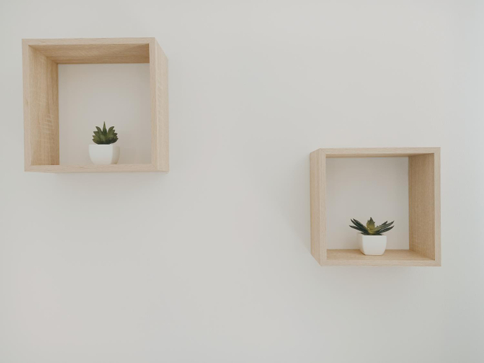 Home Design Hayange, Moselle
