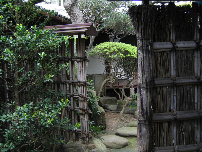 Others 3, Ishiya Ryokan, Sanuki