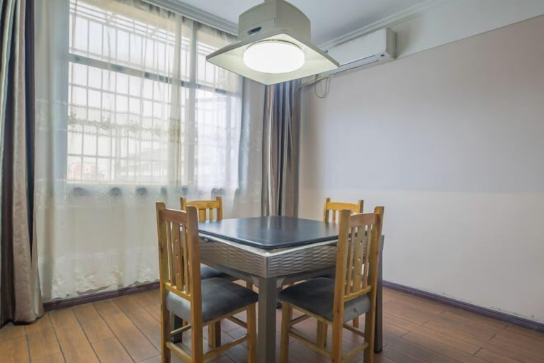 Others 4, Pin Hotel, Fuzhou