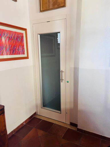 Others 5, Guest House, Grosseto