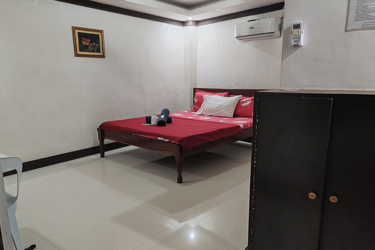 Others 5, Jace's Travellers Inn, El Nido