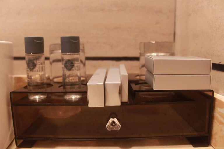 Others 5, Pin Hotel, Fuzhou