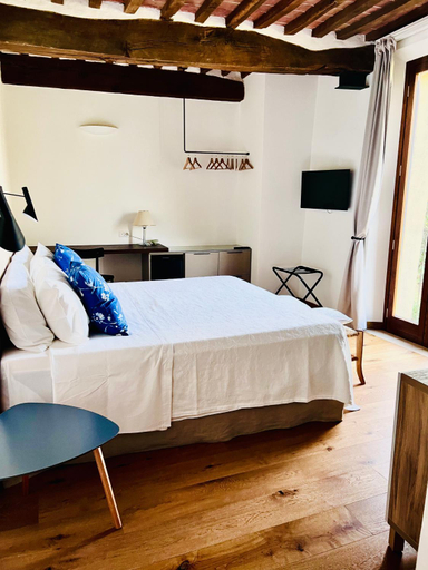 Others 3, Guest House, Grosseto