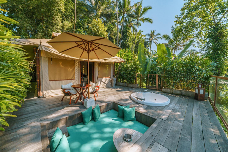 Swimming Pool 7